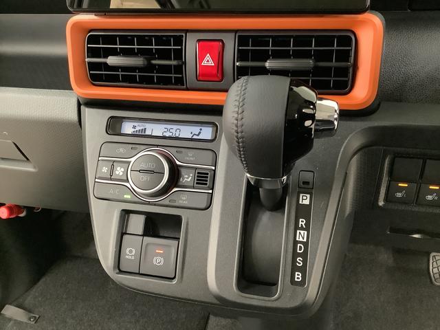 タントファンクロスターボ　９インチディスプレイオーディオ　ＨＤＭＩ１年保証　９インチディスプレイオーディオ　バックカメラ　両側電動スライドドア　前後コーナーセンサー　前席シートヒーター　ルーフレール　ＨＤＭＩ　オートマチックハイビーム　１５インチ純正アルミホイール（兵庫県）の中古車