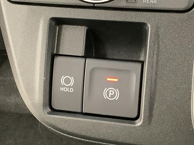 タントファンクロスターボ　９インチディスプレイオーディオ　ＨＤＭＩ１年保証　９インチディスプレイオーディオ　バックカメラ　両側電動スライドドア　前後コーナーセンサー　前席シートヒーター　ルーフレール　ＨＤＭＩ　オートマチックハイビーム　１５インチ純正アルミホイール（兵庫県）の中古車