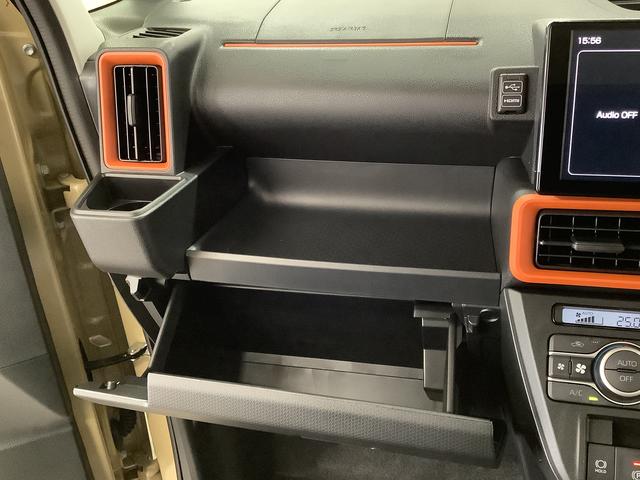 タントファンクロスターボ　９インチディスプレイオーディオ　ＨＤＭＩ１年保証　９インチディスプレイオーディオ　バックカメラ　両側電動スライドドア　前後コーナーセンサー　前席シートヒーター　ルーフレール　ＨＤＭＩ　オートマチックハイビーム　１５インチ純正アルミホイール（兵庫県）の中古車