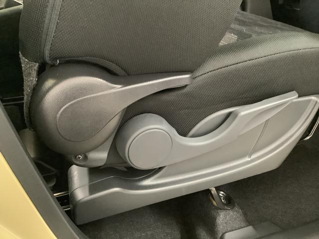 タントファンクロスターボ　９インチディスプレイオーディオ　ＨＤＭＩ１年保証　９インチディスプレイオーディオ　バックカメラ　両側電動スライドドア　前後コーナーセンサー　前席シートヒーター　ルーフレール　ＨＤＭＩ　オートマチックハイビーム　１５インチ純正アルミホイール（兵庫県）の中古車