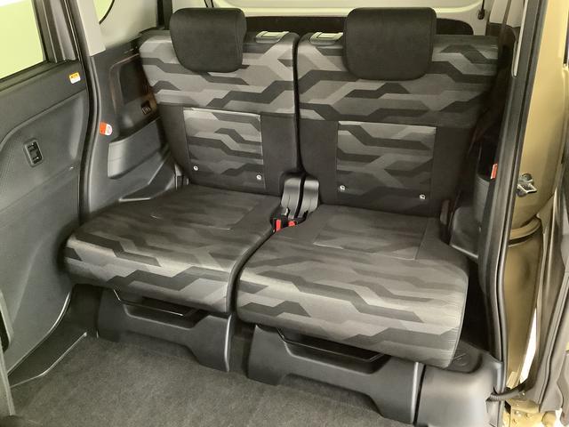 タントファンクロスターボ　９インチディスプレイオーディオ　ＨＤＭＩ１年保証　９インチディスプレイオーディオ　バックカメラ　両側電動スライドドア　前後コーナーセンサー　前席シートヒーター　ルーフレール　ＨＤＭＩ　オートマチックハイビーム　１５インチ純正アルミホイール（兵庫県）の中古車