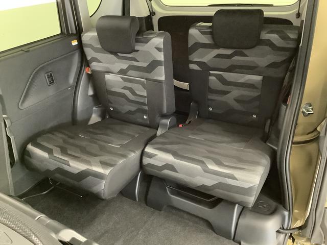 タントファンクロスターボ　９インチディスプレイオーディオ　ＨＤＭＩ１年保証　９インチディスプレイオーディオ　バックカメラ　両側電動スライドドア　前後コーナーセンサー　前席シートヒーター　ルーフレール　ＨＤＭＩ　オートマチックハイビーム　１５インチ純正アルミホイール（兵庫県）の中古車