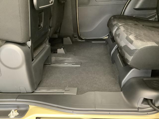 タントファンクロスターボ　９インチディスプレイオーディオ　ＨＤＭＩ１年保証　９インチディスプレイオーディオ　バックカメラ　両側電動スライドドア　前後コーナーセンサー　前席シートヒーター　ルーフレール　ＨＤＭＩ　オートマチックハイビーム　１５インチ純正アルミホイール（兵庫県）の中古車