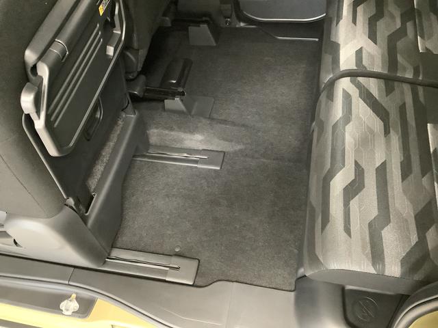 タントファンクロスターボ　９インチディスプレイオーディオ　ＨＤＭＩ１年保証　９インチディスプレイオーディオ　バックカメラ　両側電動スライドドア　前後コーナーセンサー　前席シートヒーター　ルーフレール　ＨＤＭＩ　オートマチックハイビーム　１５インチ純正アルミホイール（兵庫県）の中古車