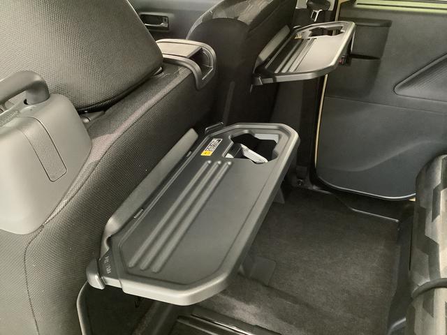 タントファンクロスターボ　９インチディスプレイオーディオ　ＨＤＭＩ１年保証　９インチディスプレイオーディオ　バックカメラ　両側電動スライドドア　前後コーナーセンサー　前席シートヒーター　ルーフレール　ＨＤＭＩ　オートマチックハイビーム　１５インチ純正アルミホイール（兵庫県）の中古車