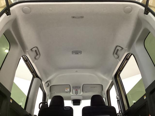 タントファンクロスターボ　９インチディスプレイオーディオ　ＨＤＭＩ１年保証　９インチディスプレイオーディオ　バックカメラ　両側電動スライドドア　前後コーナーセンサー　前席シートヒーター　ルーフレール　ＨＤＭＩ　オートマチックハイビーム　１５インチ純正アルミホイール（兵庫県）の中古車