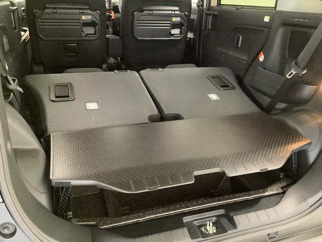 タントファンクロスターボ　９インチディスプレイオーディオ　ＨＤＭＩ１年保証　９インチディスプレイオーディオ　バックカメラ　両側電動スライドドア　前後コーナーセンサー　前席シートヒーター　ルーフレール　ＨＤＭＩ　オートマチックハイビーム　１５インチ純正アルミホイール（兵庫県）の中古車