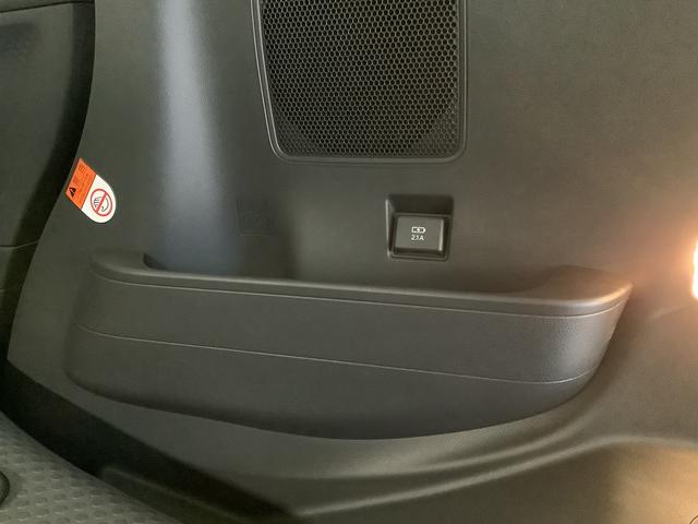 タントファンクロスターボ　９インチディスプレイオーディオ　ＨＤＭＩ１年保証　９インチディスプレイオーディオ　バックカメラ　両側電動スライドドア　前後コーナーセンサー　前席シートヒーター　ルーフレール　ＨＤＭＩ　オートマチックハイビーム　１５インチ純正アルミホイール（兵庫県）の中古車