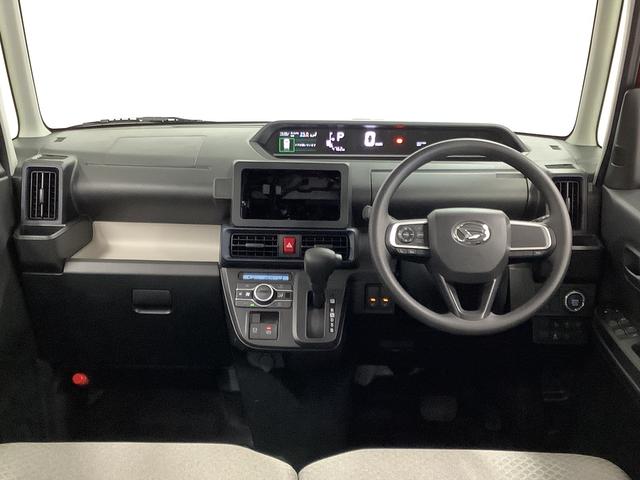 タントＸ　片側電動スライドドア　前席シートヒーター　スマートキー走行無制限１年保証　片側電動スライドドア　前後コーナーセンサー　前席シートヒーター　オートマチックハイビーム　ＬＥＤヘッドライト　オートブレーキホールド　アイドリングストップ　横滑り防止装置（兵庫県）の中古車