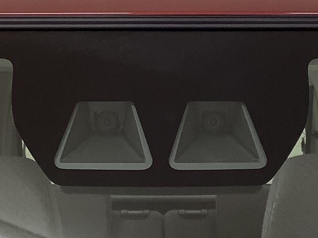 タントＸ　片側電動スライドドア　前席シートヒーター　スマートキー走行無制限１年保証　片側電動スライドドア　前後コーナーセンサー　前席シートヒーター　オートマチックハイビーム　ＬＥＤヘッドライト　オートブレーキホールド　アイドリングストップ　横滑り防止装置（兵庫県）の中古車