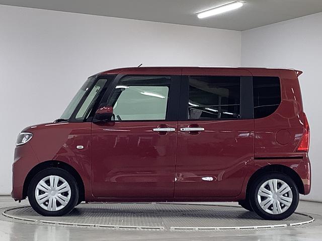 タントＸ　片側電動スライドドア　前席シートヒーター　スマートキー走行無制限１年保証　片側電動スライドドア　前後コーナーセンサー　前席シートヒーター　オートマチックハイビーム　ＬＥＤヘッドライト　オートブレーキホールド　アイドリングストップ　横滑り防止装置（兵庫県）の中古車