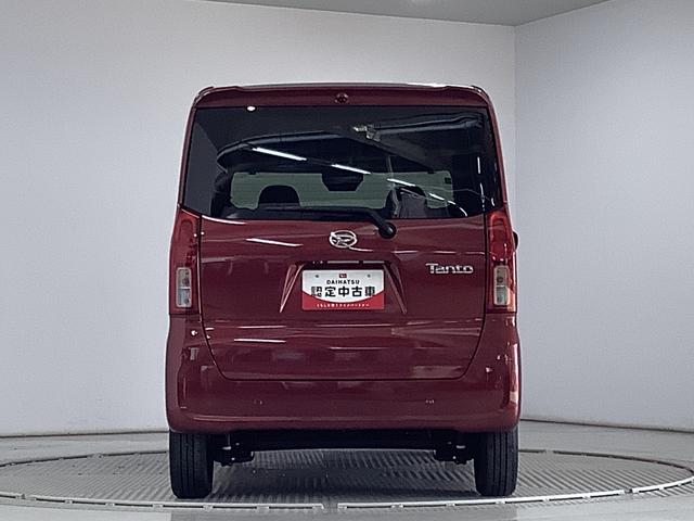 タントＸ　片側電動スライドドア　前席シートヒーター　スマートキー走行無制限１年保証　片側電動スライドドア　前後コーナーセンサー　前席シートヒーター　オートマチックハイビーム　ＬＥＤヘッドライト　オートブレーキホールド　アイドリングストップ　横滑り防止装置（兵庫県）の中古車