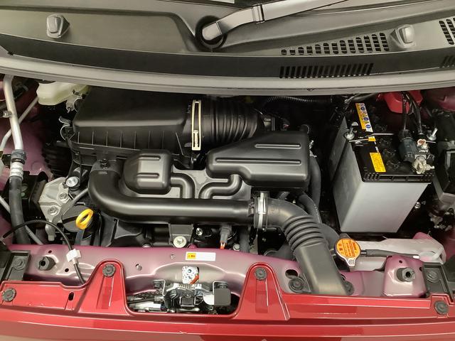 タントＸ　片側電動スライドドア　前席シートヒーター　スマートキー走行無制限１年保証　片側電動スライドドア　前後コーナーセンサー　前席シートヒーター　オートマチックハイビーム　ＬＥＤヘッドライト　オートブレーキホールド　アイドリングストップ　横滑り防止装置（兵庫県）の中古車