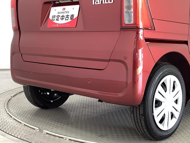 タントＸ　片側電動スライドドア　前席シートヒーター　スマートキー走行無制限１年保証　片側電動スライドドア　前後コーナーセンサー　前席シートヒーター　オートマチックハイビーム　ＬＥＤヘッドライト　オートブレーキホールド　アイドリングストップ　横滑り防止装置（兵庫県）の中古車