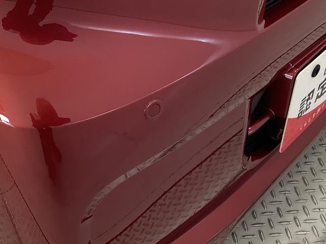 タントＸ　片側電動スライドドア　前席シートヒーター　スマートキー走行無制限１年保証　片側電動スライドドア　前後コーナーセンサー　前席シートヒーター　オートマチックハイビーム　ＬＥＤヘッドライト　オートブレーキホールド　アイドリングストップ　横滑り防止装置（兵庫県）の中古車