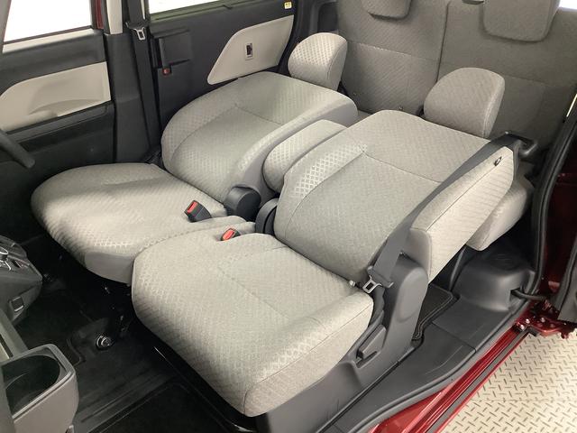 タントＸ　片側電動スライドドア　前席シートヒーター　スマートキー走行無制限１年保証　片側電動スライドドア　前後コーナーセンサー　前席シートヒーター　オートマチックハイビーム　ＬＥＤヘッドライト　オートブレーキホールド　アイドリングストップ　横滑り防止装置（兵庫県）の中古車