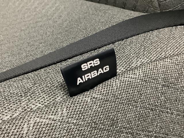 タントＸ　片側電動スライドドア　前席シートヒーター　スマートキー走行無制限１年保証　片側電動スライドドア　前後コーナーセンサー　前席シートヒーター　オートマチックハイビーム　ＬＥＤヘッドライト　オートブレーキホールド　アイドリングストップ　横滑り防止装置（兵庫県）の中古車