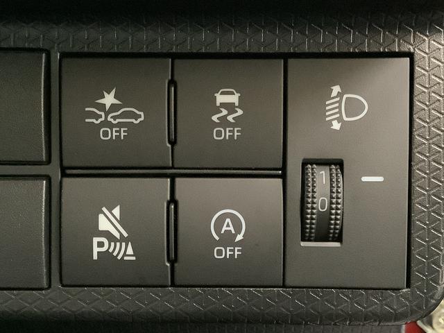 タントＸ　片側電動スライドドア　前席シートヒーター　スマートキー走行無制限１年保証　片側電動スライドドア　前後コーナーセンサー　前席シートヒーター　オートマチックハイビーム　ＬＥＤヘッドライト　オートブレーキホールド　アイドリングストップ　横滑り防止装置（兵庫県）の中古車