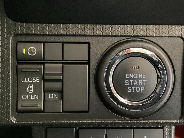 タントＸ　片側電動スライドドア　前席シートヒーター　スマートキー走行無制限１年保証　片側電動スライドドア　前後コーナーセンサー　前席シートヒーター　オートマチックハイビーム　ＬＥＤヘッドライト　オートブレーキホールド　アイドリングストップ　横滑り防止装置（兵庫県）の中古車