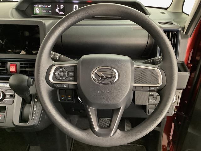 タントＸ　片側電動スライドドア　前席シートヒーター　スマートキー走行無制限１年保証　片側電動スライドドア　前後コーナーセンサー　前席シートヒーター　オートマチックハイビーム　ＬＥＤヘッドライト　オートブレーキホールド　アイドリングストップ　横滑り防止装置（兵庫県）の中古車