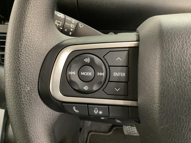 タントＸ　片側電動スライドドア　前席シートヒーター　スマートキー走行無制限１年保証　片側電動スライドドア　前後コーナーセンサー　前席シートヒーター　オートマチックハイビーム　ＬＥＤヘッドライト　オートブレーキホールド　アイドリングストップ　横滑り防止装置（兵庫県）の中古車