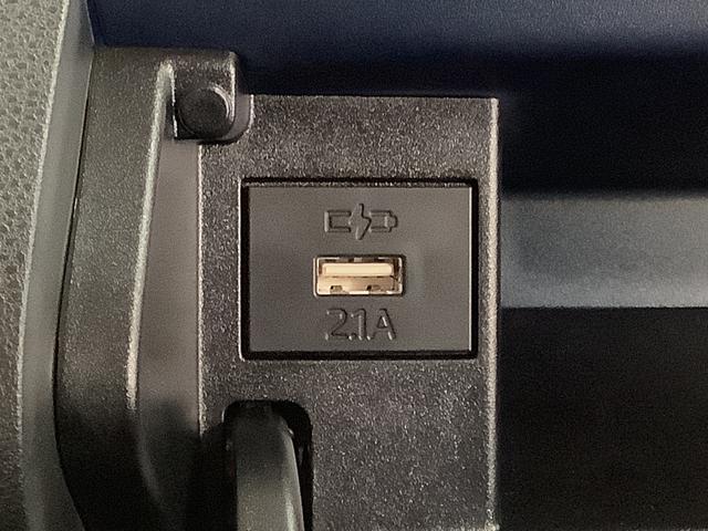 タントＸ　片側電動スライドドア　前席シートヒーター　スマートキー走行無制限１年保証　片側電動スライドドア　前後コーナーセンサー　前席シートヒーター　オートマチックハイビーム　ＬＥＤヘッドライト　オートブレーキホールド　アイドリングストップ　横滑り防止装置（兵庫県）の中古車