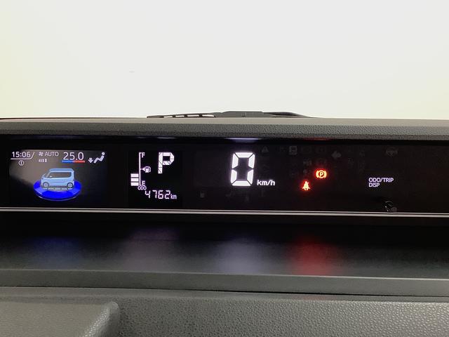 タントＸ　片側電動スライドドア　前席シートヒーター　スマートキー走行無制限１年保証　片側電動スライドドア　前後コーナーセンサー　前席シートヒーター　オートマチックハイビーム　ＬＥＤヘッドライト　オートブレーキホールド　アイドリングストップ　横滑り防止装置（兵庫県）の中古車