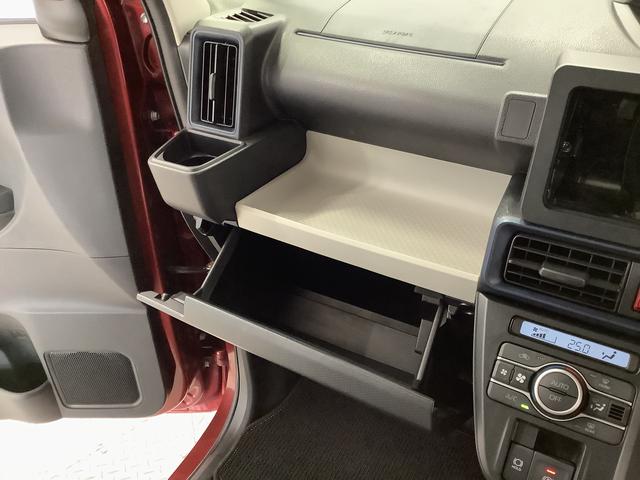 タントＸ　片側電動スライドドア　前席シートヒーター　スマートキー走行無制限１年保証　片側電動スライドドア　前後コーナーセンサー　前席シートヒーター　オートマチックハイビーム　ＬＥＤヘッドライト　オートブレーキホールド　アイドリングストップ　横滑り防止装置（兵庫県）の中古車