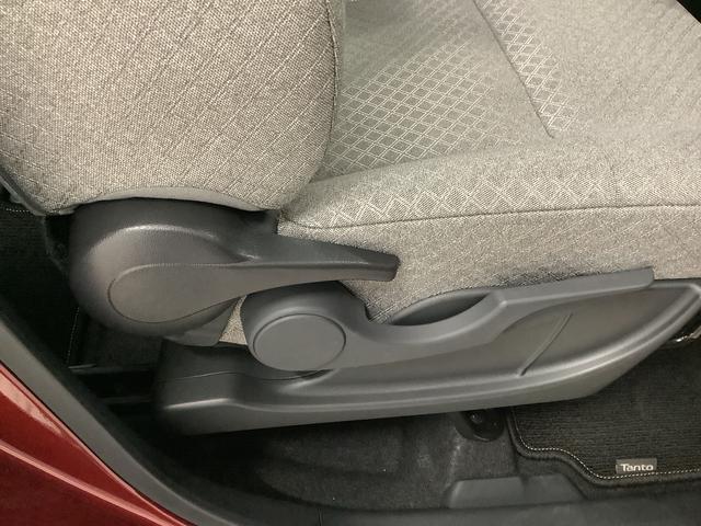 タントＸ　片側電動スライドドア　前席シートヒーター　スマートキー走行無制限１年保証　片側電動スライドドア　前後コーナーセンサー　前席シートヒーター　オートマチックハイビーム　ＬＥＤヘッドライト　オートブレーキホールド　アイドリングストップ　横滑り防止装置（兵庫県）の中古車