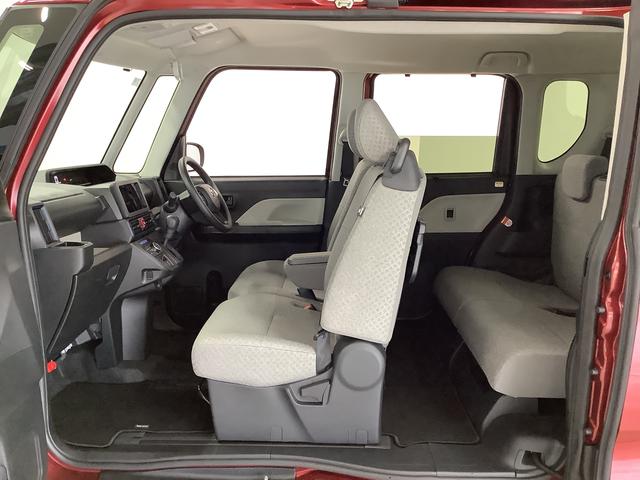 タントＸ　片側電動スライドドア　前席シートヒーター　スマートキー走行無制限１年保証　片側電動スライドドア　前後コーナーセンサー　前席シートヒーター　オートマチックハイビーム　ＬＥＤヘッドライト　オートブレーキホールド　アイドリングストップ　横滑り防止装置（兵庫県）の中古車