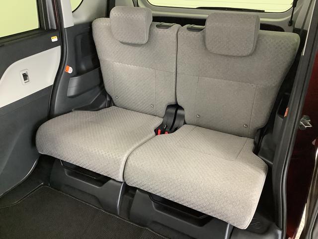 タントＸ　片側電動スライドドア　前席シートヒーター　スマートキー走行無制限１年保証　片側電動スライドドア　前後コーナーセンサー　前席シートヒーター　オートマチックハイビーム　ＬＥＤヘッドライト　オートブレーキホールド　アイドリングストップ　横滑り防止装置（兵庫県）の中古車