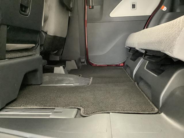 タントＸ　片側電動スライドドア　前席シートヒーター　スマートキー走行無制限１年保証　片側電動スライドドア　前後コーナーセンサー　前席シートヒーター　オートマチックハイビーム　ＬＥＤヘッドライト　オートブレーキホールド　アイドリングストップ　横滑り防止装置（兵庫県）の中古車