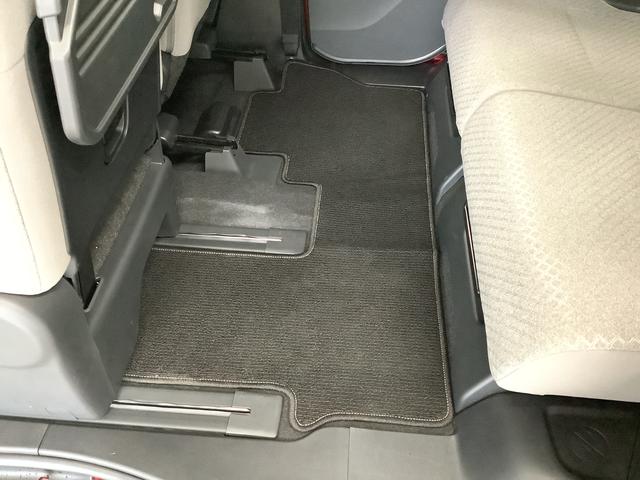 タントＸ　片側電動スライドドア　前席シートヒーター　スマートキー走行無制限１年保証　片側電動スライドドア　前後コーナーセンサー　前席シートヒーター　オートマチックハイビーム　ＬＥＤヘッドライト　オートブレーキホールド　アイドリングストップ　横滑り防止装置（兵庫県）の中古車