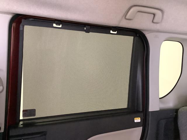 タントＸ　片側電動スライドドア　前席シートヒーター　スマートキー走行無制限１年保証　片側電動スライドドア　前後コーナーセンサー　前席シートヒーター　オートマチックハイビーム　ＬＥＤヘッドライト　オートブレーキホールド　アイドリングストップ　横滑り防止装置（兵庫県）の中古車