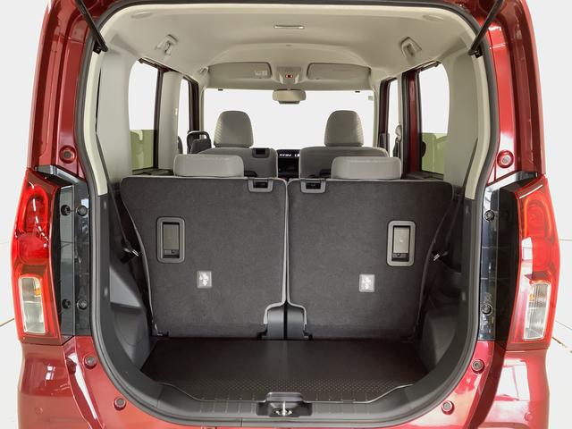 タントＸ　片側電動スライドドア　前席シートヒーター　スマートキー走行無制限１年保証　片側電動スライドドア　前後コーナーセンサー　前席シートヒーター　オートマチックハイビーム　ＬＥＤヘッドライト　オートブレーキホールド　アイドリングストップ　横滑り防止装置（兵庫県）の中古車