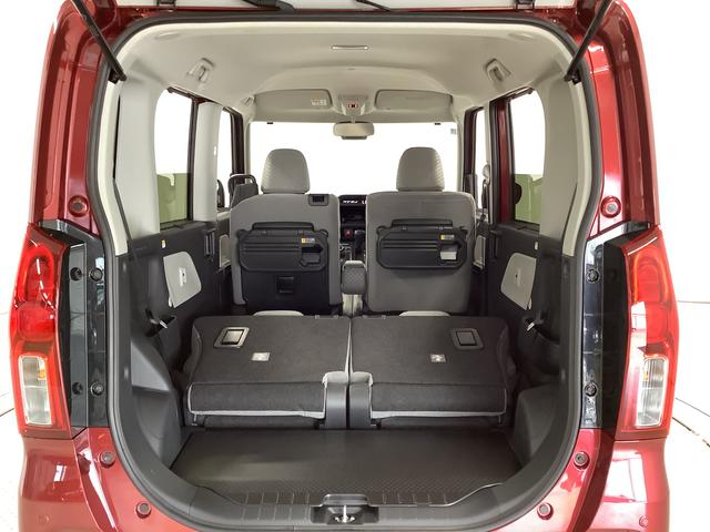 タントＸ　片側電動スライドドア　前席シートヒーター　スマートキー走行無制限１年保証　片側電動スライドドア　前後コーナーセンサー　前席シートヒーター　オートマチックハイビーム　ＬＥＤヘッドライト　オートブレーキホールド　アイドリングストップ　横滑り防止装置（兵庫県）の中古車