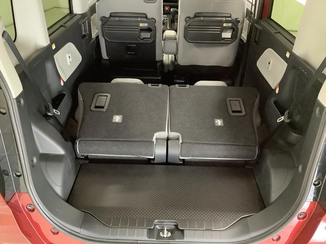 タントＸ　片側電動スライドドア　前席シートヒーター　スマートキー走行無制限１年保証　片側電動スライドドア　前後コーナーセンサー　前席シートヒーター　オートマチックハイビーム　ＬＥＤヘッドライト　オートブレーキホールド　アイドリングストップ　横滑り防止装置（兵庫県）の中古車