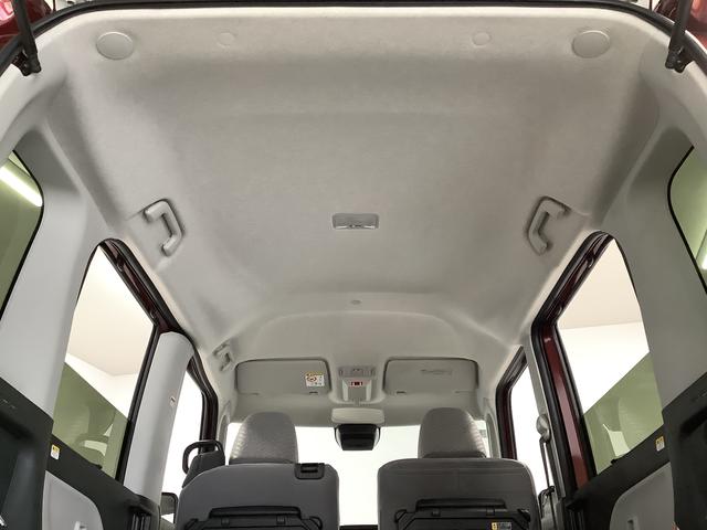 タントＸ　片側電動スライドドア　前席シートヒーター　スマートキー走行無制限１年保証　片側電動スライドドア　前後コーナーセンサー　前席シートヒーター　オートマチックハイビーム　ＬＥＤヘッドライト　オートブレーキホールド　アイドリングストップ　横滑り防止装置（兵庫県）の中古車