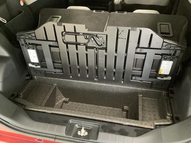 タントＸ　片側電動スライドドア　前席シートヒーター　スマートキー走行無制限１年保証　片側電動スライドドア　前後コーナーセンサー　前席シートヒーター　オートマチックハイビーム　ＬＥＤヘッドライト　オートブレーキホールド　アイドリングストップ　横滑り防止装置（兵庫県）の中古車