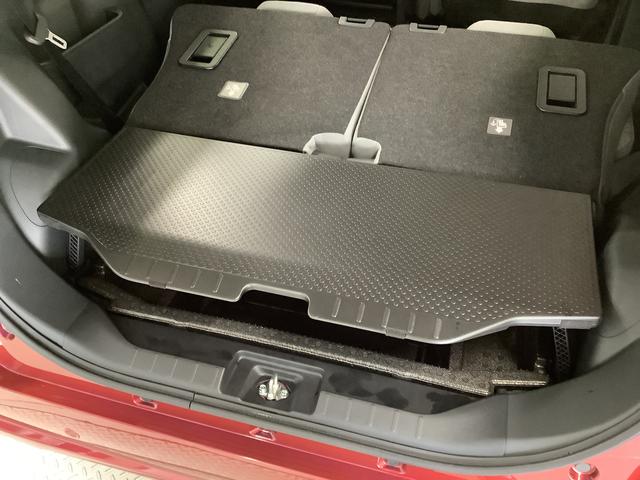 タントＸ　片側電動スライドドア　前席シートヒーター　スマートキー走行無制限１年保証　片側電動スライドドア　前後コーナーセンサー　前席シートヒーター　オートマチックハイビーム　ＬＥＤヘッドライト　オートブレーキホールド　アイドリングストップ　横滑り防止装置（兵庫県）の中古車