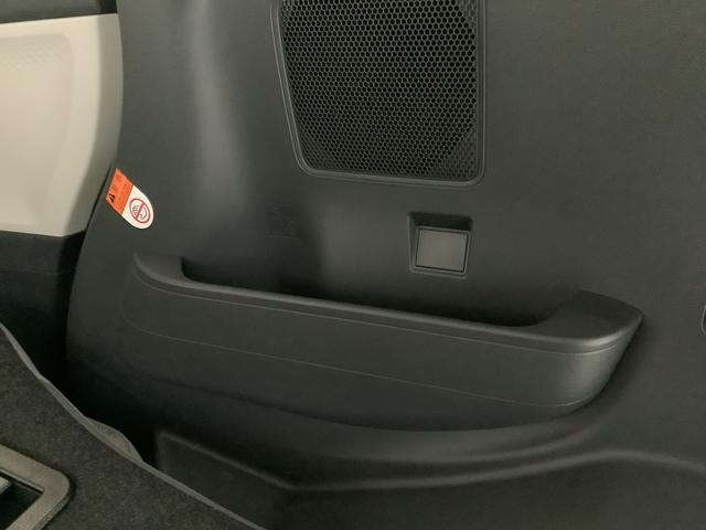 タントＸ　片側電動スライドドア　前席シートヒーター　スマートキー走行無制限１年保証　片側電動スライドドア　前後コーナーセンサー　前席シートヒーター　オートマチックハイビーム　ＬＥＤヘッドライト　オートブレーキホールド　アイドリングストップ　横滑り防止装置（兵庫県）の中古車