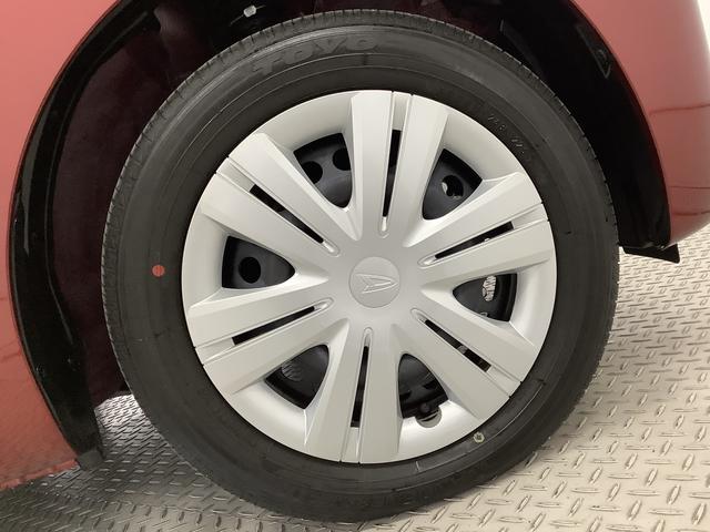 タントＸ　片側電動スライドドア　前席シートヒーター　スマートキー走行無制限１年保証　片側電動スライドドア　前後コーナーセンサー　前席シートヒーター　オートマチックハイビーム　ＬＥＤヘッドライト　オートブレーキホールド　アイドリングストップ　横滑り防止装置（兵庫県）の中古車