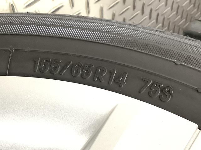 タントＸ　片側電動スライドドア　前席シートヒーター　スマートキー走行無制限１年保証　片側電動スライドドア　前後コーナーセンサー　前席シートヒーター　オートマチックハイビーム　ＬＥＤヘッドライト　オートブレーキホールド　アイドリングストップ　横滑り防止装置（兵庫県）の中古車