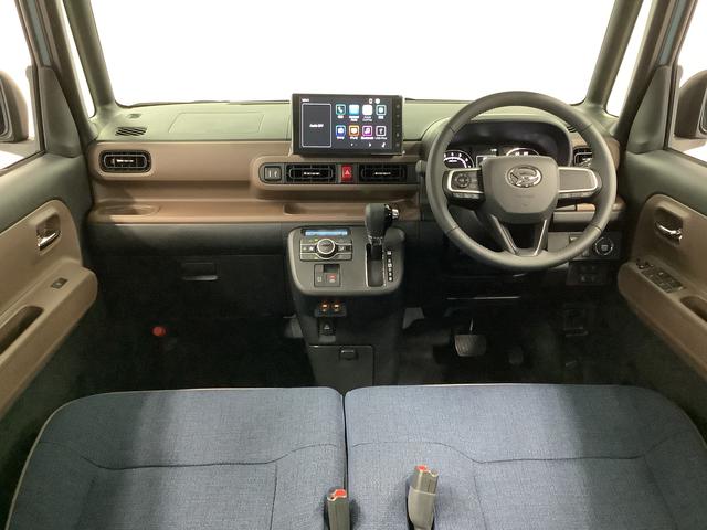 ムーヴキャンバスセオリーＧ　９インチディスプレイオーディオ　ワイヤレス充電１年保証　９インチディスプレイオーディオ　全方位カメラ　両側電動スライドドア　前後コーナーセンサー　前席シートヒーター　ホッとカップホルダー　Ｂｌｕｅｔｏｏｔｈ　スマートキー　Ｑｉワイヤレス充電（兵庫県）の中古車