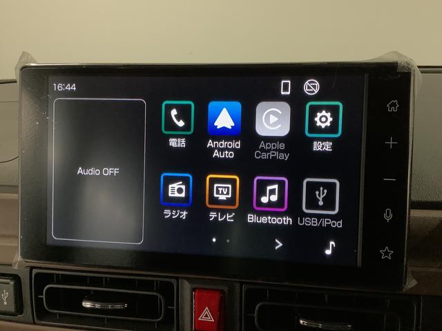 ムーヴキャンバスセオリーＧ　９インチディスプレイオーディオ　ワイヤレス充電１年保証　９インチディスプレイオーディオ　全方位カメラ　両側電動スライドドア　前後コーナーセンサー　前席シートヒーター　ホッとカップホルダー　Ｂｌｕｅｔｏｏｔｈ　スマートキー　Ｑｉワイヤレス充電（兵庫県）の中古車