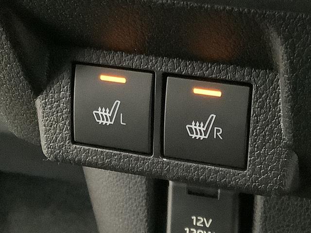 ムーヴキャンバスセオリーＧ　９インチディスプレイオーディオ　ワイヤレス充電１年保証　９インチディスプレイオーディオ　全方位カメラ　両側電動スライドドア　前後コーナーセンサー　前席シートヒーター　ホッとカップホルダー　Ｂｌｕｅｔｏｏｔｈ　スマートキー　Ｑｉワイヤレス充電（兵庫県）の中古車