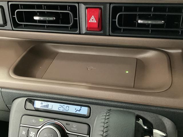 ムーヴキャンバスセオリーＧ　９インチディスプレイオーディオ　ワイヤレス充電１年保証　９インチディスプレイオーディオ　全方位カメラ　両側電動スライドドア　前後コーナーセンサー　前席シートヒーター　ホッとカップホルダー　Ｂｌｕｅｔｏｏｔｈ　スマートキー　Ｑｉワイヤレス充電（兵庫県）の中古車