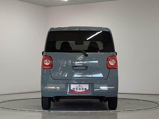 ムーヴキャンバスセオリーＧ　９インチディスプレイオーディオ　ワイヤレス充電１年保証　９インチディスプレイオーディオ　全方位カメラ　両側電動スライドドア　前後コーナーセンサー　前席シートヒーター　ホッとカップホルダー　Ｂｌｕｅｔｏｏｔｈ　スマートキー　Ｑｉワイヤレス充電（兵庫県）の中古車