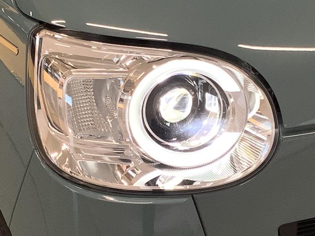 ムーヴキャンバスセオリーＧ　９インチディスプレイオーディオ　ワイヤレス充電１年保証　９インチディスプレイオーディオ　全方位カメラ　両側電動スライドドア　前後コーナーセンサー　前席シートヒーター　ホッとカップホルダー　Ｂｌｕｅｔｏｏｔｈ　スマートキー　Ｑｉワイヤレス充電（兵庫県）の中古車