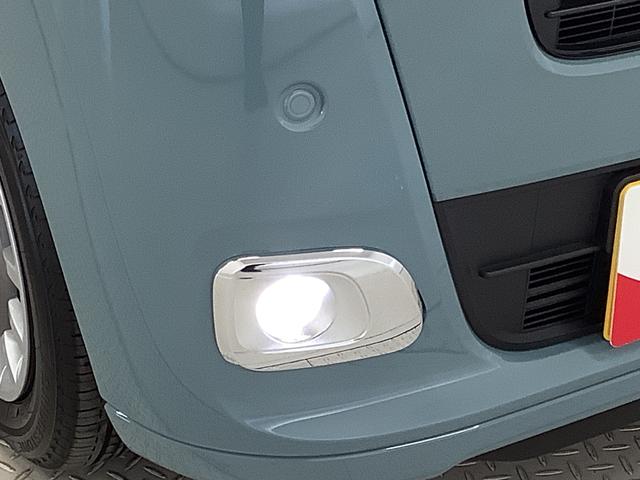 ムーヴキャンバスセオリーＧ　９インチディスプレイオーディオ　ワイヤレス充電１年保証　９インチディスプレイオーディオ　全方位カメラ　両側電動スライドドア　前後コーナーセンサー　前席シートヒーター　ホッとカップホルダー　Ｂｌｕｅｔｏｏｔｈ　スマートキー　Ｑｉワイヤレス充電（兵庫県）の中古車